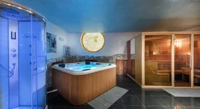 Hotel Sole Malcesine - Image 4