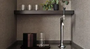 Kimpton Era Midtown New York by IHG - Image 2