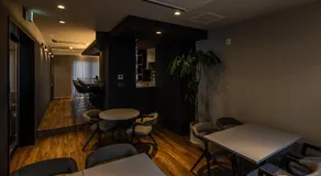 Wonders Hotel - Image 5