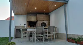 Nature Beach and relax in illa de Arousa - Image 3