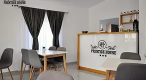 Pensiunea Prestige House - Image 4