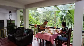 AnandaHomestay - Image 5