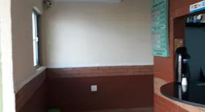 Hotel tenda 1 - Image 3