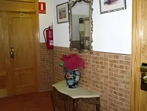 Pensión Campoy - Image 3