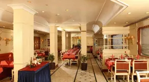 Yuvarani Residency - Image 4