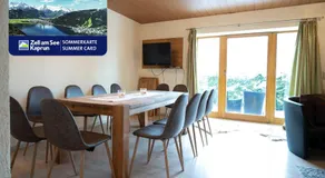 Lake View Lodges by we rent, SUMMERCARD INCLUDED - Image 4