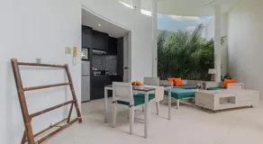 Taman Mesari Luxury Villas-Seminyak - Image 5