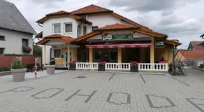 Penzion Pohoda - Image 1