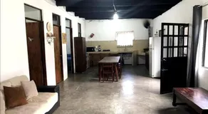 Cabaña Los Compadres - Image 5
