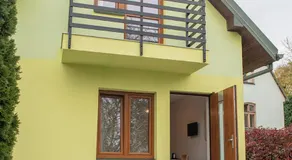 Villa Dom Julii - Image 4