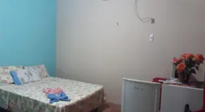 Hotel Araruna - Image 2