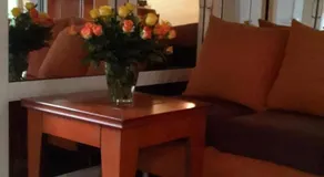 Family Hotel Kartala - Image 5