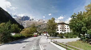 L'Atelier du Temps - PanoramAlps Apartment - Image 3
