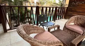 FOREST VIEW LUXURY APARTMENT in 3mins walk to beach pool view wifi - Image 5