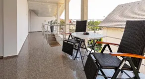 Vila Mosel - Image 2