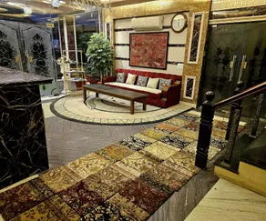 Hotel Amarah - Image 5