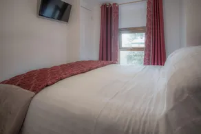 Church Terrace - 3 Bedroom Cottage - Saundersfoot - Image 4