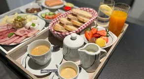 Apartmány u Romany - Image 5