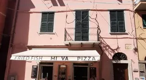 Sottocoperta - Image 4