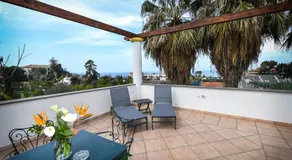 Bella Sorrento B&B - Image 4