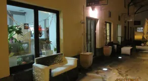 Villa Tollazzi - Image 5