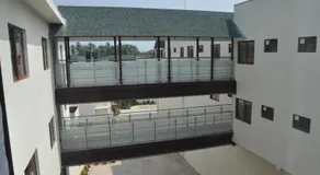 Shivaprasad Grand - Image 5