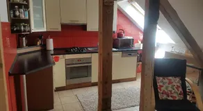 Apartman pod Svatou Horou - Image 4