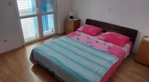 Apartmani Ante - Image 2