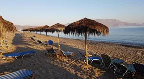 Camping Mithimna - Image 5