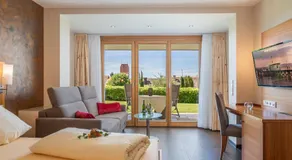 Hotel Mohren - Image 2
