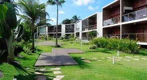 Barra Grande Exclusive Residence - Image 4