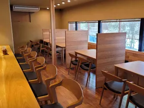 Nakanoya Ryokan - Image 4
