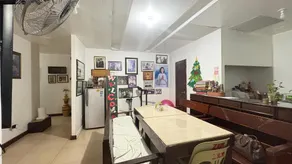 ZIUR INN - Image 3