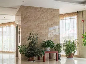 LangTing Hotel - Image 2