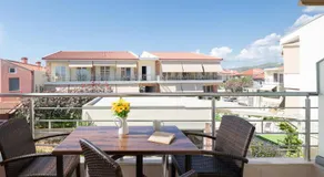 Vila Sofia - Image 2