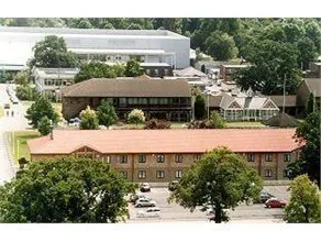 Stoneleigh Park Lodge - Image 3