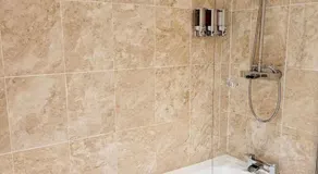 Apartment 2 - Image 5