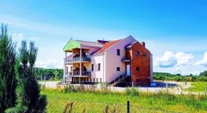 Nad Sunowem Lake House - Image 2