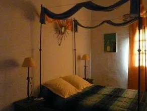 Dar Nakhla - Guest House In Zagora - Restaurant & Desert Excursions - Image 4