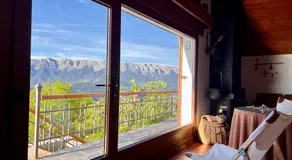 Casa Els Escolls - Image 2