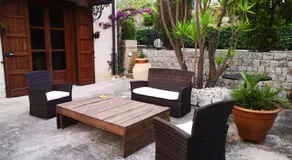 Villa Calcerame - Image 4