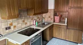 Appartment for Rent01 - Image 2