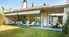 Nice Home In Rompido - Image 5