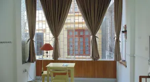 Homestay Nam Dong - Image 2