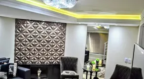 Ideal Lages Hotel - Image 4