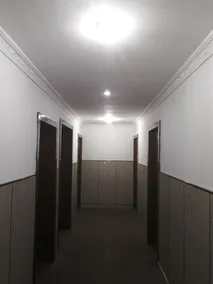 Yindu Hotel (Heping Road Branch) - Image 4