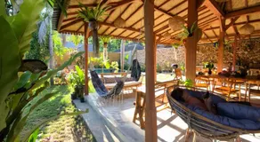 Elisa Homestay Areguling - Image 3