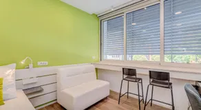 Pomak Luxury Rooms - Image 2