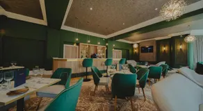 Cairndale Hotel & Spa - Image 2