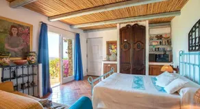 Groove Cottage Porto Cervo - Image 2